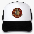 Кепки Trucker