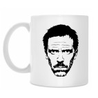 Кружка 330 мл