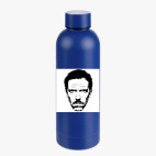 Термобутылка