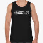 ОВА снова в деле