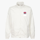 Ветровка без капюшона