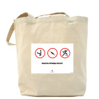 Работа прежде всего!