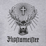 Hipstameister