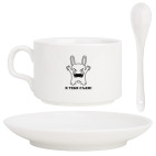 Кофейный набор