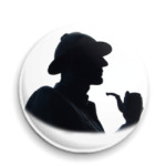 ``Шерлок Холмс``