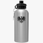 Спортивная бутылка