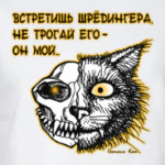 Кот Шрёдингера