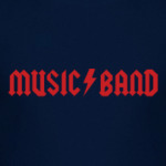 Music Band