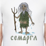 Семаргл