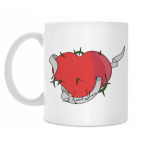 Кружка 330 мл