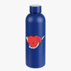 Термобутылка