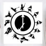 Клеркенвелль