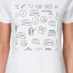 Отзывы знаки узор