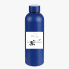 Термобутылка