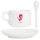 Кофейный набор