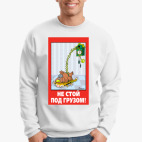 Свитшот