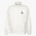 Ветровка без капюшона