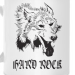 Hard Rock