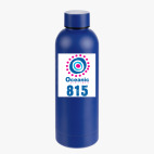 Термобутылка