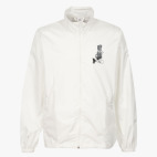 Ветровка без капюшона