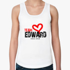  Team Edward