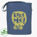 Ride Me