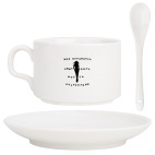 Кофейный набор