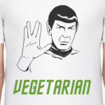 vegetarian