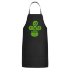 Кухонный фартук