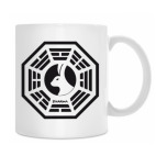 DHARMA Initiative