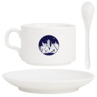 Кофейный набор