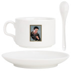 Кофейный набор