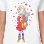 Намекни о своих чувствах!