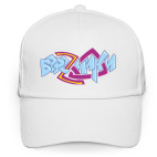 Серия «Березники Молодежные»