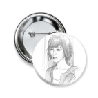 Max / Life is Strange