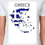 Greece
