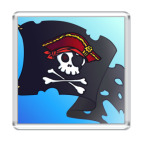 Веселый Роджер