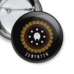 Zenyatta - Overwatch