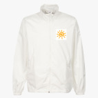 Ветровка без капюшона