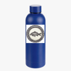 Термобутылка