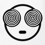 Гипнотизер