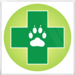  'Скорая ветеринарная'