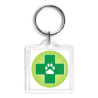  'Скорая ветеринарная'