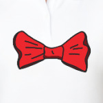 Образ с бабочкой