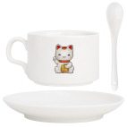 Кофейный набор