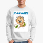 Свитшот