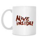 Кружка 330 мл