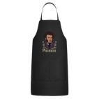 Кухонный фартук