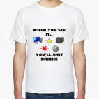 Потеря соединения с интернетом