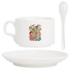 Кофейный набор